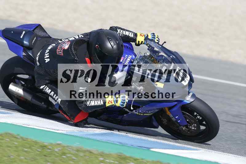 /Archiv-2025/02 28.-31.01.2025 Moto Center Thun Jerez/schwarz-black/48